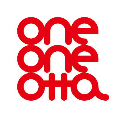 oneoneotta